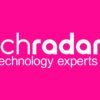 content-funding-on-techradar