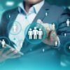 why-cios-should-think-like-hr-leaders-to-onboard-agentic-ai