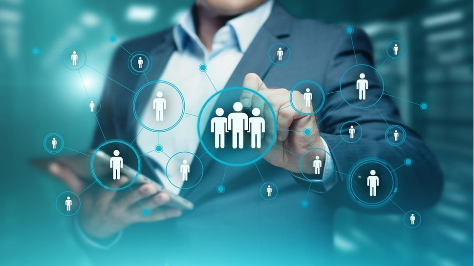 why-cios-should-think-like-hr-leaders-to-onboard-agentic-ai