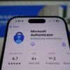 microsoft-authenticator-is-deleting-your-passwords-today-–-here-is-what-to-do-now