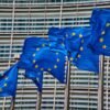 the-eu-could-be-scanning-your-chats-by-october-2025-–-here’s-everything-we-know