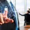 from-risk-to-resilience:-a-saas-provider’s-blueprint-for-financial-services-security