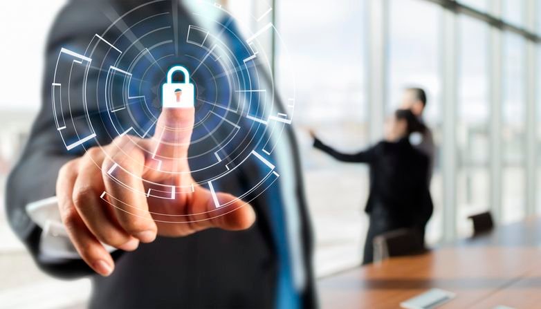 from-risk-to-resilience:-a-saas-provider’s-blueprint-for-financial-services-security