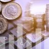 uk-firms-are-investing-heavily-in-new-tech-–-but-will-it-make-any-difference?
