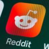 reddit-plans-to-unify-its-search-interface-as-it-looks-to-become-a-search-engine