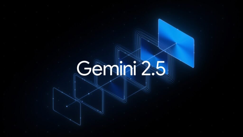 google-rolls-out-gemini-deep-think-ai,-a-reasoning-model-that-tests-multiple-ideas-in-parallel