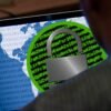 ransomware-gangs-are-now-expanding-to-physical-threats-in-the-real-world
