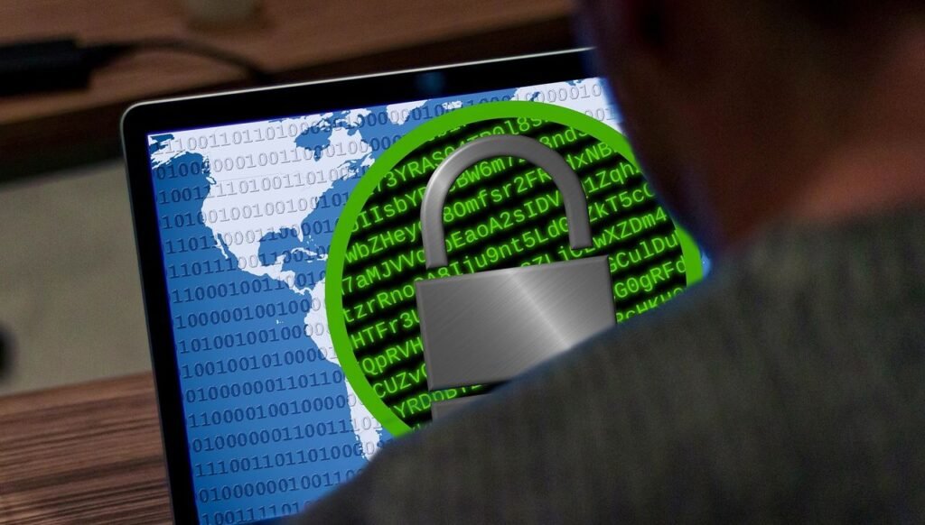ransomware-gangs-are-now-expanding-to-physical-threats-in-the-real-world