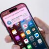 frustrated-siri-users-claim-the-voice-assistant-is-becoming-unusable,-as-a-relaxed-tim-cook-says-apple-is-‘making-good-progress’-on-its-2026-reboot