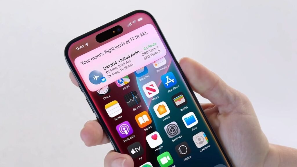 frustrated-siri-users-claim-the-voice-assistant-is-becoming-unusable,-as-a-relaxed-tim-cook-says-apple-is-‘making-good-progress’-on-its-2026-reboot