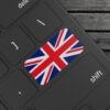 uk-looks-to-stop-“harmful”-cloud-domination-by-aws,-microsoft-–-but-the-tech-giants-are-hitting-back
