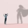 vc-industry-has-become-a-better-career-for-women-over-the-past-7-years