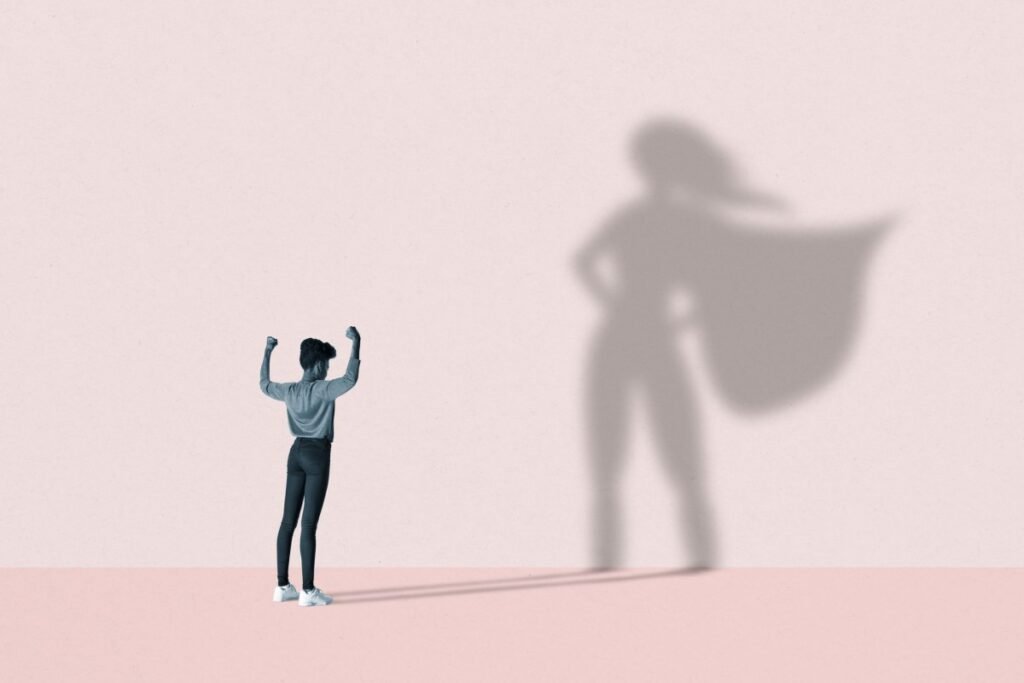 vc-industry-has-become-a-better-career-for-women-over-the-past-7-years