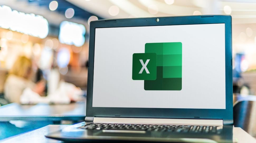 microsoft-excel-is-making-a-major-change-around-blocked-file-types-–-here’s-what-we-know