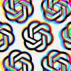 openai-reportedly-raises-$8.3b-at-$300b-valuation
