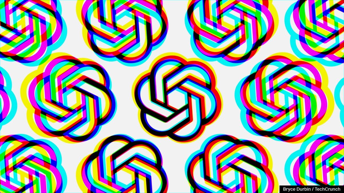 openai-reportedly-raises-$8.3b-at-$300b-valuation