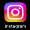 instagram-now-requires-users-to-have-at-least-1,000-followers-to-go-live