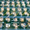 this-detroit-startup-is-turning-to-utilities-to-make-home-efficiency-upgrades-cheaper