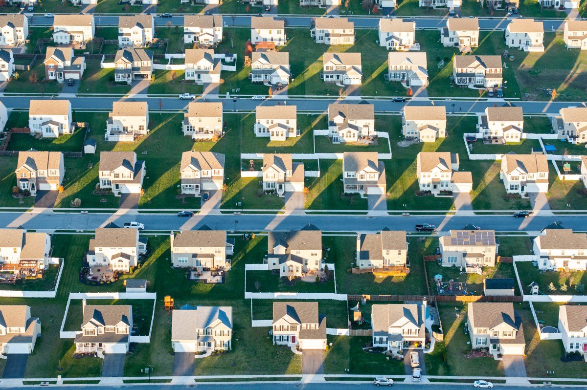 this-detroit-startup-is-turning-to-utilities-to-make-home-efficiency-upgrades-cheaper