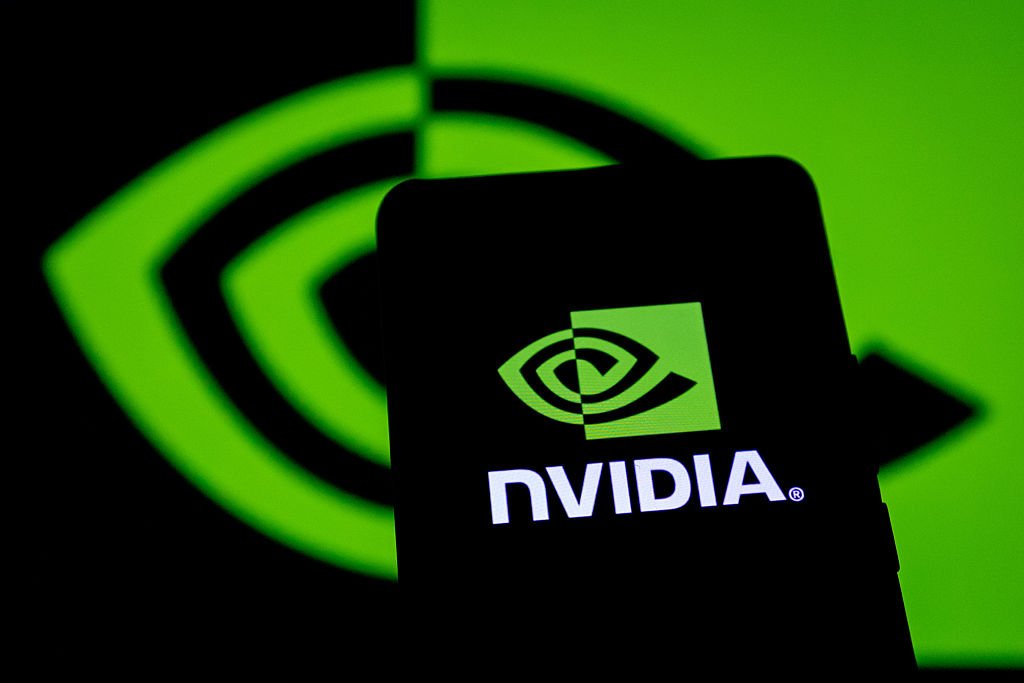 vast-data-in-talks-with-alphabet’s-capitalg,-nvidia-to-fund-round-at-up-to-$30b-valuation