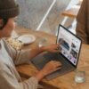 chrome-stretches-its-lead-over-the-floundering-edge-–-and-i’m-not-convinced-microsoft’s-big-copilot-ai-promises-will-save-the-browser