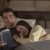 7-new-movies-and-tv-shows-to-watch-on-netflix,-prime-video,-hbo-max,-and-more-this-weekend-(august-1)