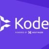 thanks-to-kodee-your-wordpress-pains-are-over-over!