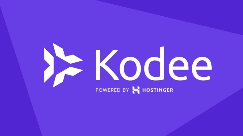 thanks-to-kodee-your-wordpress-pains-are-over-over!
