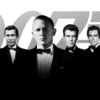 steven-knight-promises-the-next-james-bond-movie-will-be-‘the-same-but-different’-–-here’s-what-that-might-mean