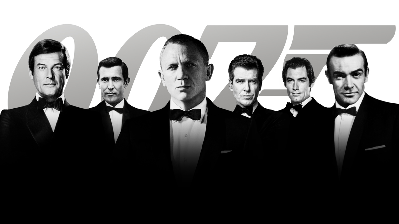 steven-knight-promises-the-next-james-bond-movie-will-be-‘the-same-but-different’-–-here’s-what-that-might-mean