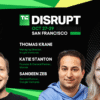 term-sheets,-traction,-and-truth-bombs:-inside-the-series-a-mindset-at-techcrunch-disrupt-2025
