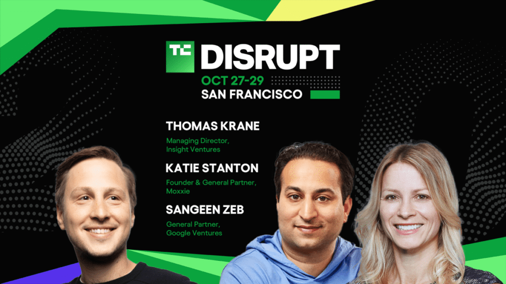 term-sheets,-traction,-and-truth-bombs:-inside-the-series-a-mindset-at-techcrunch-disrupt-2025