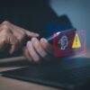 new-doubletrouble-banking-trojan-spreads-via-discord-–-so-be-on-your-guard