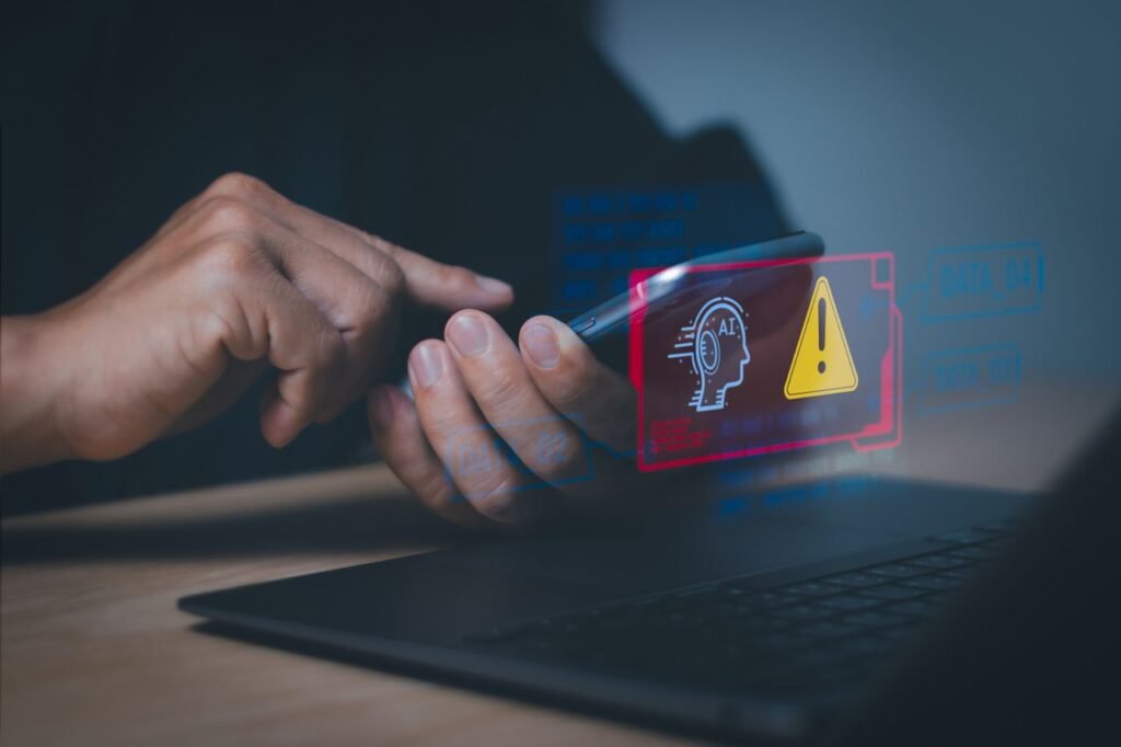 new-doubletrouble-banking-trojan-spreads-via-discord-–-so-be-on-your-guard