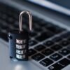 hackers-says-they-attacked-mailchimp-and-stole-user-data-–-and-the-community-laughed-it-off