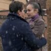 new-netflix-movie-my-oxford-year-is-the-perfect-binge-for-the-summer-i-turned-pretty-fans-who-can’t-wait-for-next-week’s-episode