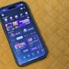 google-bets-on-stan,-an-indian-social-gaming-platform