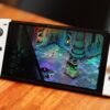 nintendo-raising-original-switch-console-prices-due-to-‘market-conditions’