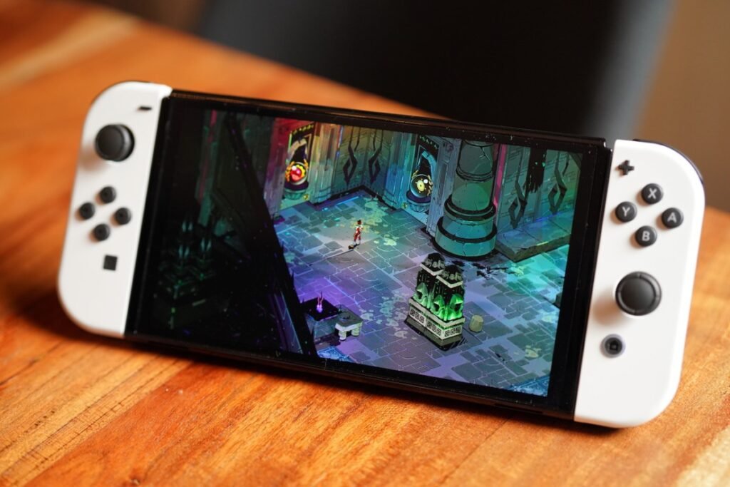 nintendo-raising-original-switch-console-prices-due-to-‘market-conditions’