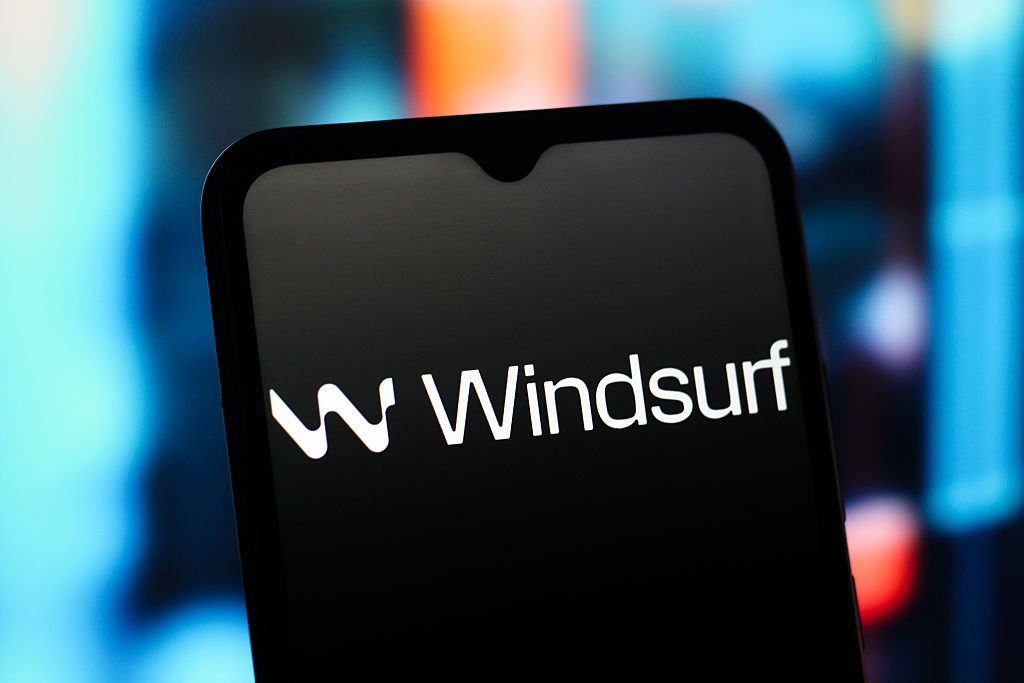 more-details-emerge-on-how-windsurf’s-vcs-and-founders-got-paid-from-the-google-deal