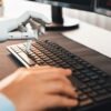 nearly-half-of-all-code-generated-by-ai-found-to-contain-security-flaws-–-even-big-llms-affected