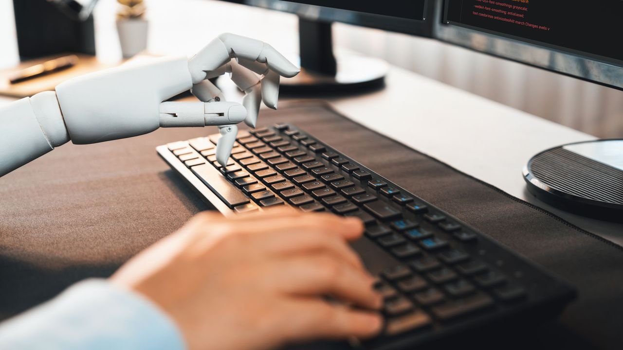 nearly-half-of-all-code-generated-by-ai-found-to-contain-security-flaws-–-even-big-llms-affected