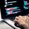 allianz-life-cyberattack-gets-worse-as-company-confirms-social-security-numbers-stolen