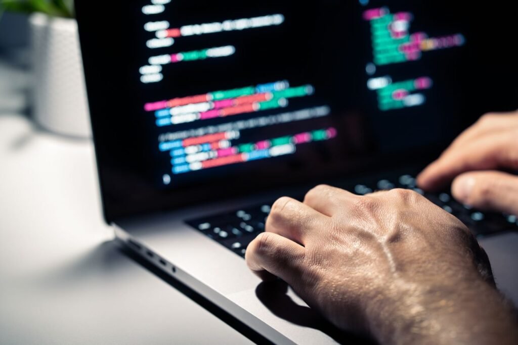 allianz-life-cyberattack-gets-worse-as-company-confirms-social-security-numbers-stolen