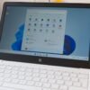 microsoft-has-all-but-given-up-on-windows-11-se-–-and-it-looks-like-the-war-against-chromebooks-has-been-lost