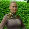 foundation-season-3-is-shedding-new-light-on-one-of-its-most-complex-characters-–-and-their-actor-suggests-things-might-not-end-well-for-her:-‘she’s-spiraling-inwards’