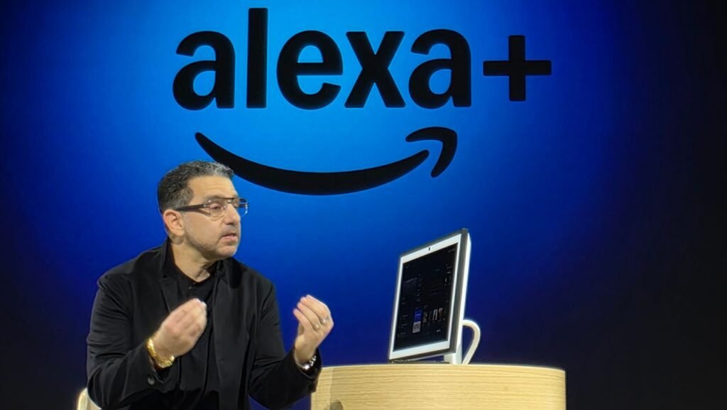 if-amazon-wants-to-kill-alexa+-stone-dead,-its-ceo’s-latest-advertisement-idea-is-probably-the-way-to-do-it