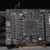 watch-how-chinese-are-converting-thousands-of-geforce-rtx-5090-cards-into-ai-accelerators-and-there’s-nothing-nvidia-can-do-to-stop-it