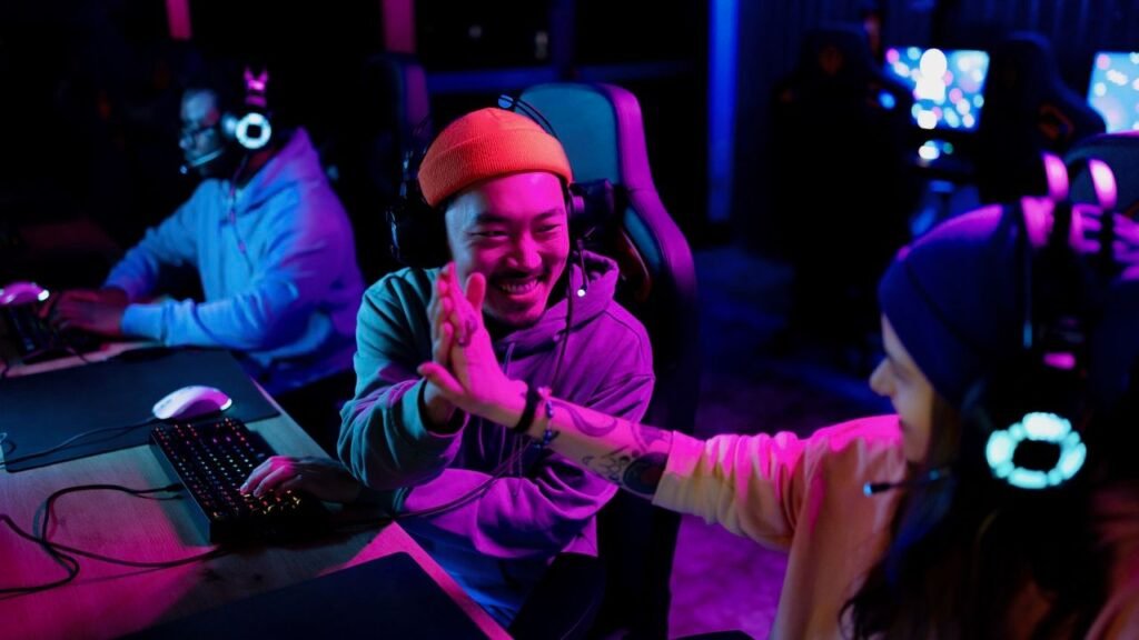 gamers-at-risk-as-scammers-are-using-malware-infected-cheats-and-mods-to-steal-passwords-and-crypto-—-here’s-how-to-stay-safe