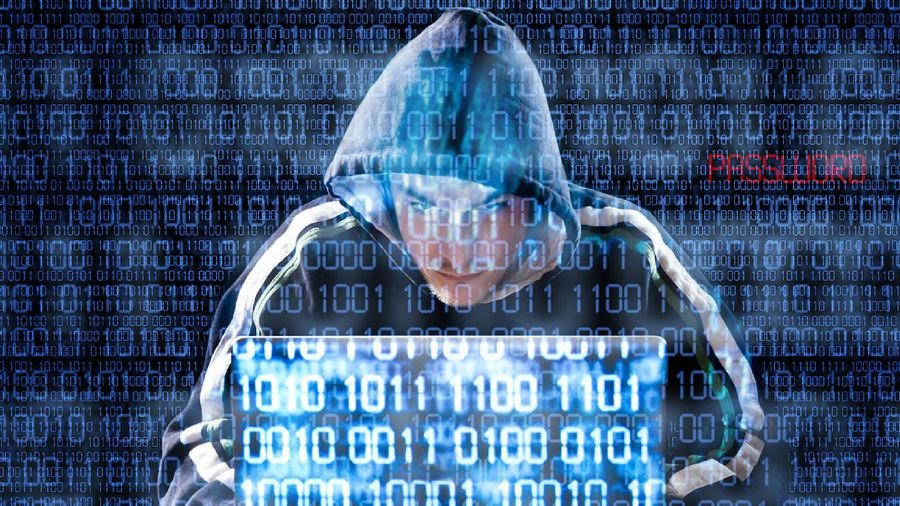 millions-of-users-have-fallen-victim-to-malicious-browser-extensions-because-of-a-critical-flaw,-but-things-are-changing-—-here’s-what-you-need-to-know